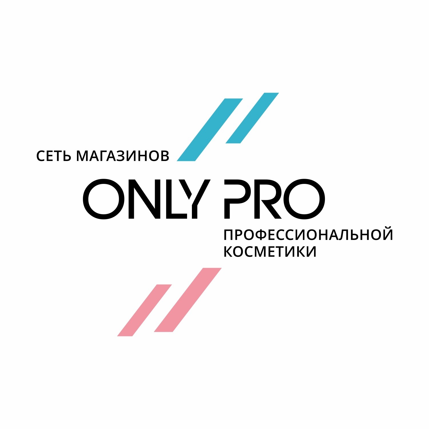 Only Pro
