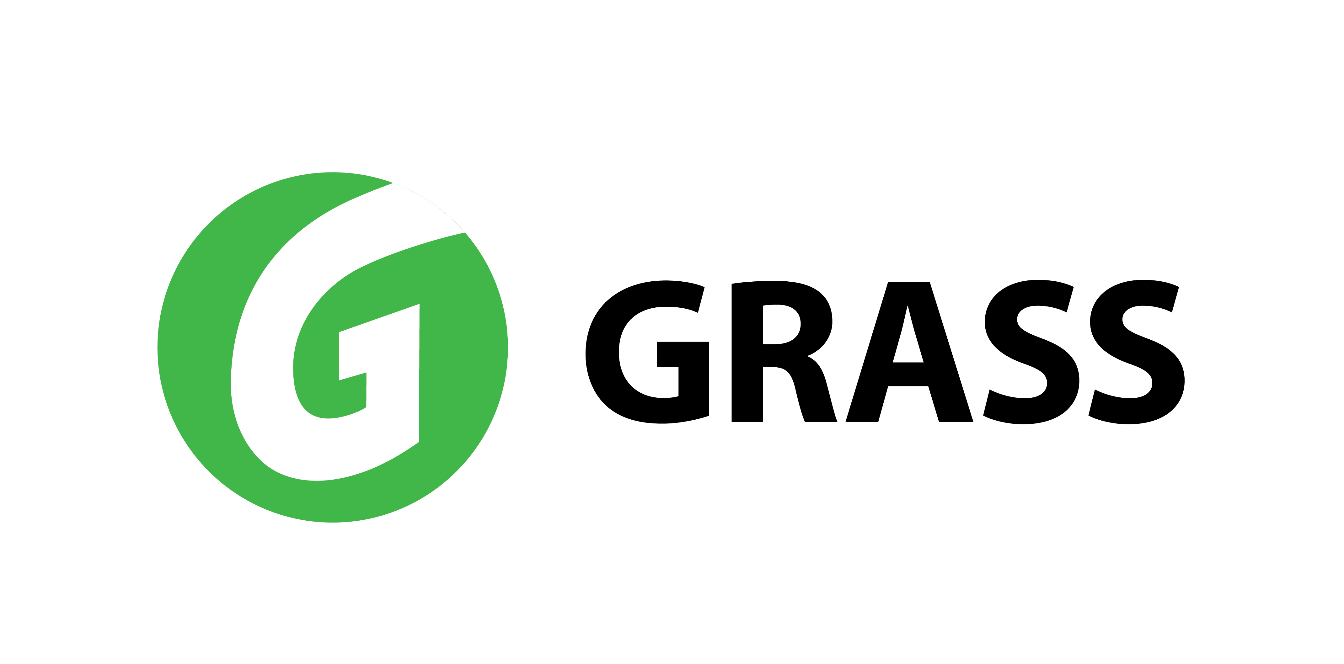 GRASS 