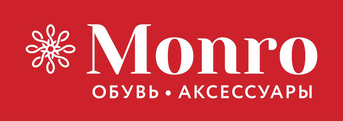 Моnro