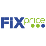  Fix Price