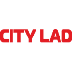 City LAD