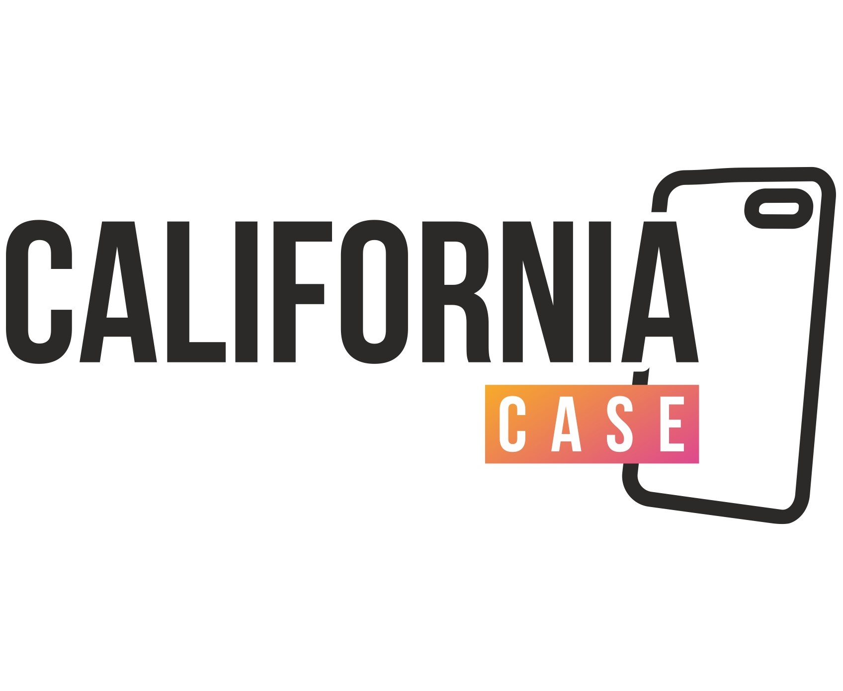 California case