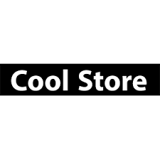  Cool Store
