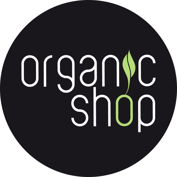  Organic Shop